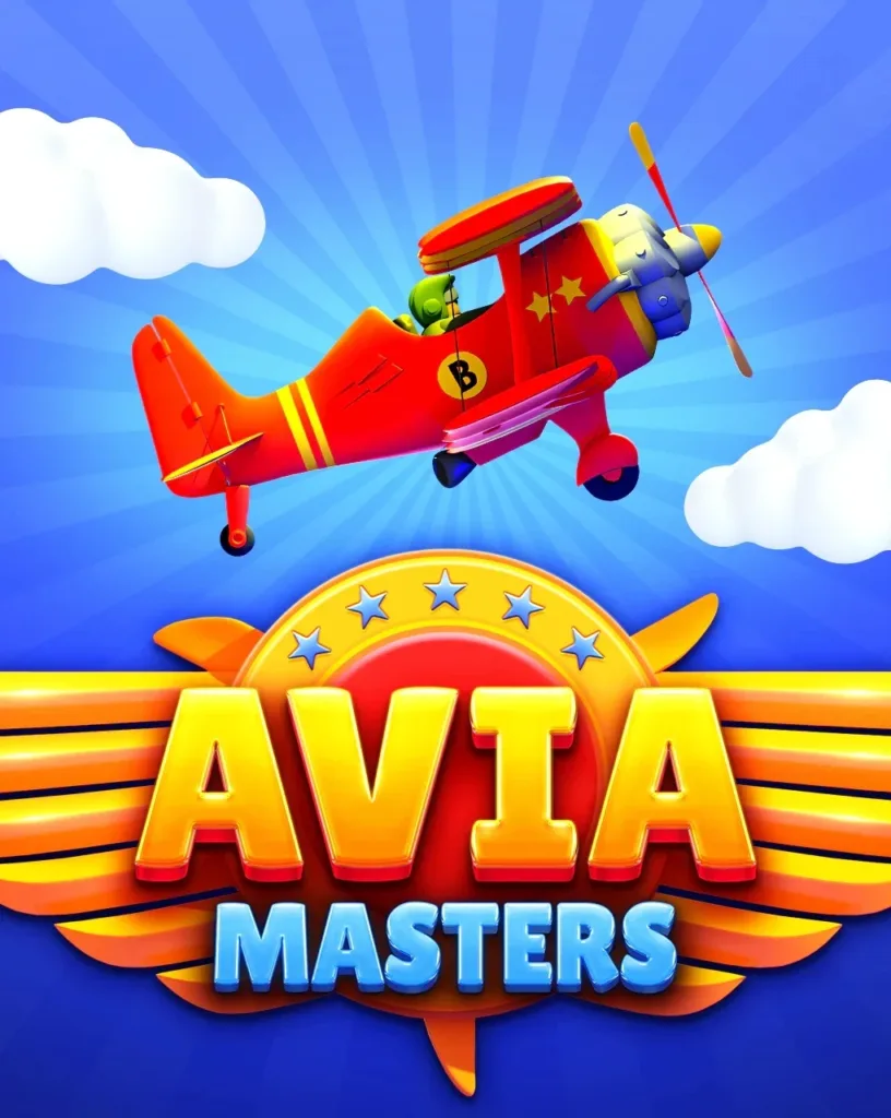 Avia Masters (Bangladesh): Fresh Review, How It Works, and Smart Play Tips
